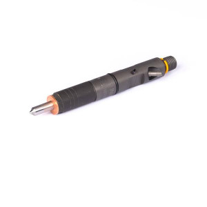 Инжектор, Injector #2645K022