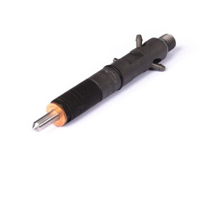 Инжектор, Injector #2645K026