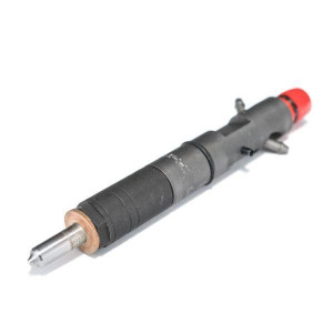 Инжектор, Injector #2645K027 Инжектор, Injector #2645K027
