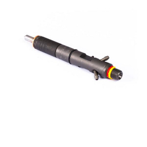 Инжектор, Injector #2645K028