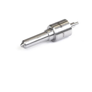 Форсунка форсунки, Injector nozzle #2645K616