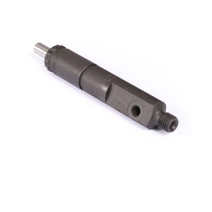 Инжектор, Injector #2645L009