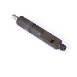 Инжектор, Injector #2645L012
