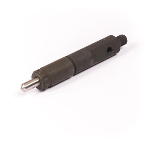 Инжектор, Injector #2645L013
