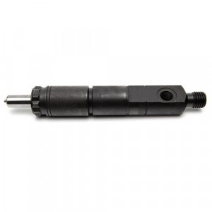 Инжектор, Injector #2645L014 Инжектор, Injector #2645L014