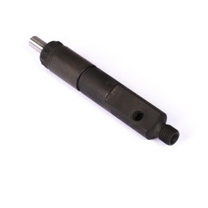 Инжектор, Injector #2645L016