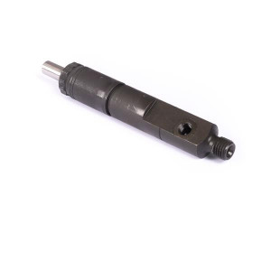 Инжектор, Injector #2645L017