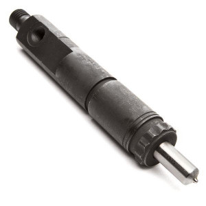 Инжектор, Injector #2645L017R Инжектор, Injector #2645L017R
