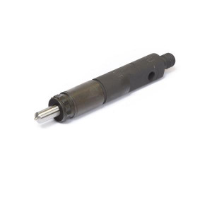 Инжектор, Injector #2645L018 Инжектор, Injector #2645L018
