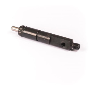 Инжектор, Injector #2645L020