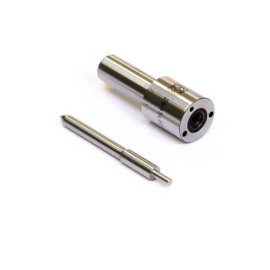Форсунка форсунки, Injector nozzle #2645L605 Форсунка форсунки, Injector nozzle #2645L605