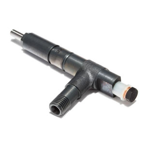 Инжектор, Injector #2645M004 Инжектор, Injector #2645M004