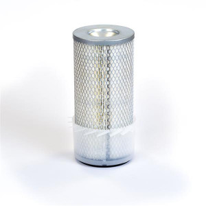 Воздушный фильтр, Air filter #26510216