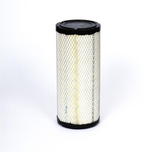 Воздушный фильтр, Air filter #26510337
