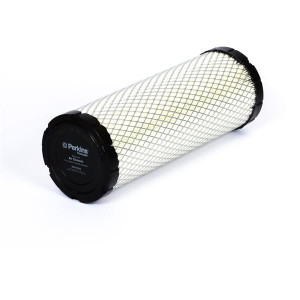 Воздушный фильтр, Air filter #26510362