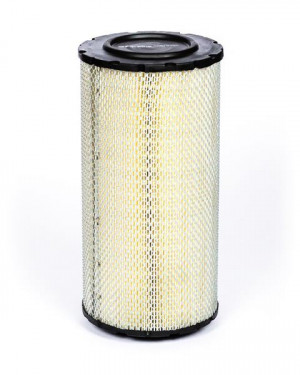 Воздушный фильтр, Air filter #26510380