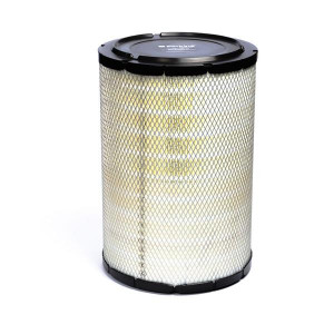 Воздушный фильтр, Air filter #2652C831