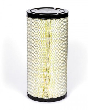 Воздушный фильтр, Air filter #2652C845