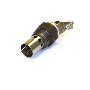 Нагреватель впуска, Intake heater #2666103