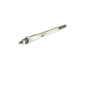 Свеча накаливания, Glow plug #2666A005