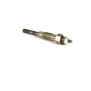 Свеча накаливания, Glow plug #2666A012