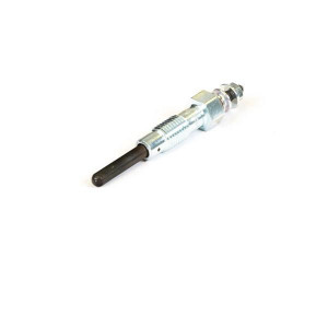Свеча накаливания, Glow plug #2666A013