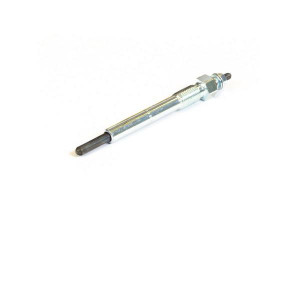 Свеча накаливания, Glow plug #2666A014