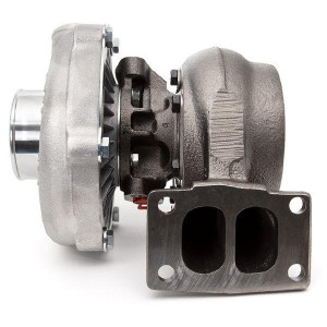Турбокомпрессор, Turbocharger #2674A329 Турбокомпрессор, Turbocharger #2674A329