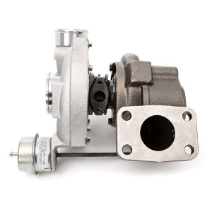 Турбокомпрессор, Turbocharger #2674A806 Турбокомпрессор, Turbocharger #2674A806