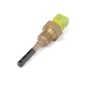 Датчик давления масла, Oil pressure sensor #2755D004