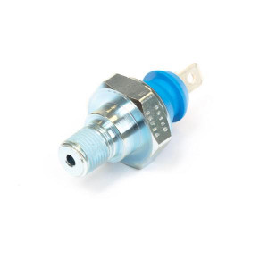 Датчик давления масла, Oil pressure sensor #2848062
