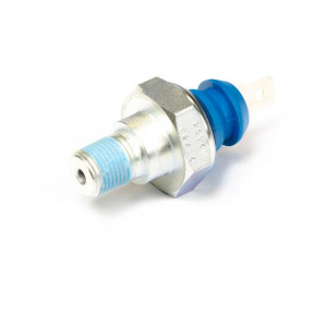 Датчик давления масла, Oil pressure sensor #2848063