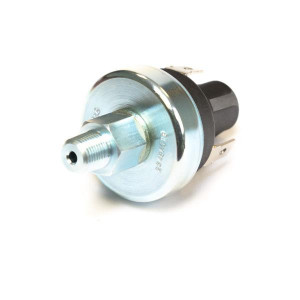 Датчик давления масла, Oil pressure sensor #2848A013
