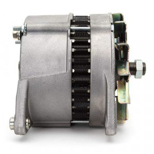 Генератор, Alternator #2871A142