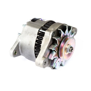 Генератор, Alternator #2871A166