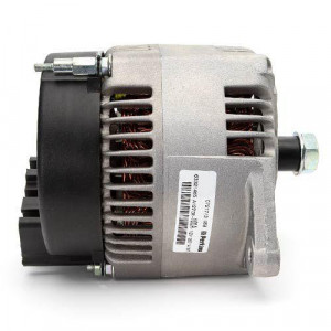 Генератор, Alternator #2871A167