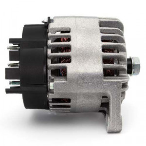 Генератор, Alternator #2871A307