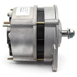 Генератор, Alternator #2871C105