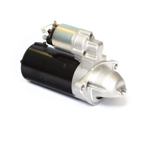 Стартер, Starter motor #28730322