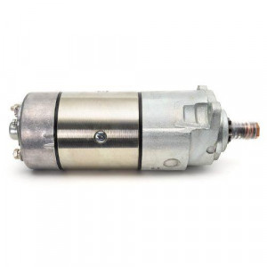 Стартер, Starter motor #2873K059