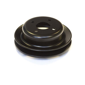 Шкив водяного насоса, Water pump pulley #3113V027