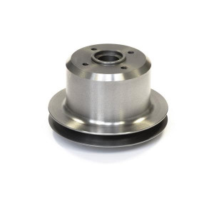 Шкив водяного насоса, Water pump pulley #3113V028