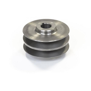 Шкив генератора, Alternator pulley #3115A044