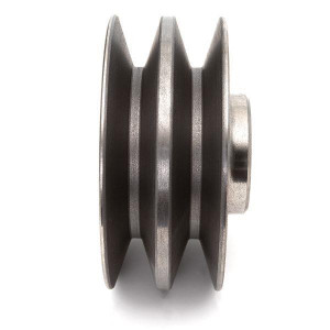 Шкив генератора, Alternator pulley #3115A045