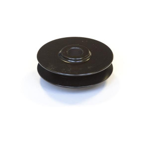 Шкив генератора, Alternator pulley #3115H003