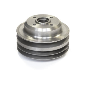 Шкив водяного насоса, Water pump pulley #3115K021