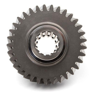 Шестерня, Gear #3117C251