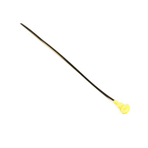 Щуп, Dipstick #3178C109