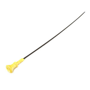 Щуп, Dipstick #3178C114