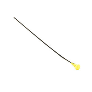 Щуп, Dipstick #3178C210